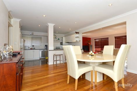 Property photo of 30 Myaree Way Duncraig WA 6023