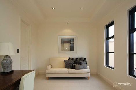 Property photo of 5 Charra Street Hyde Park SA 5061