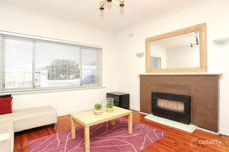 Property photo of 496 Cross Road Glandore SA 5037