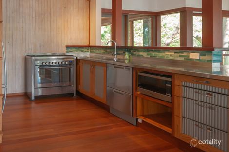 Property photo of 3 Florence Terrace Scotland Island NSW 2105