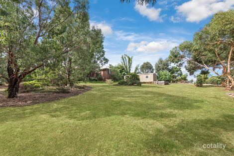 Property photo of 37-41 Dunstan Street Sailors Gully VIC 3556