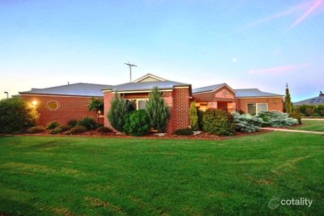 Property photo of 25-27 Trinity Drive Shepparton North VIC 3631