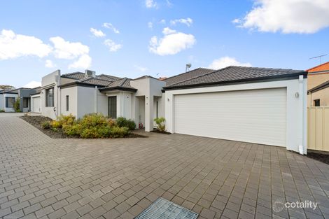 Property photo of 4/276 Albert Street Balcatta WA 6021