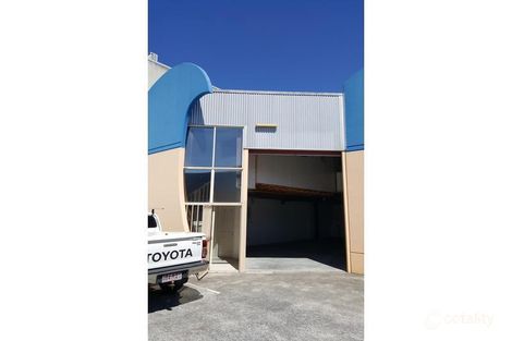 Lot 8/23 Hutchinson St, Burleigh Heads, QLD 4220