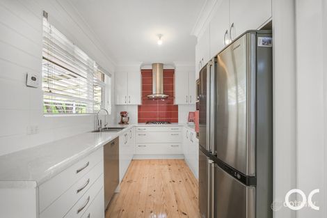 Property photo of 26 Deepdene Crescent O'Halloran Hill SA 5158