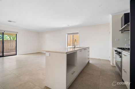 Property photo of 99 Connor Street Bacchus Marsh VIC 3340