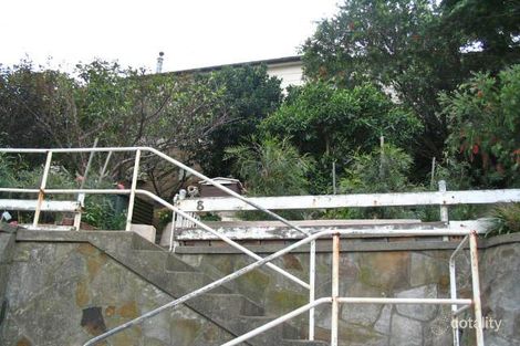 8 Warringah Rd, Dee Why, NSW 2099