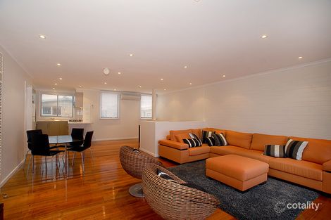 Property photo of 1/10 Bank Road Edithvale VIC 3196