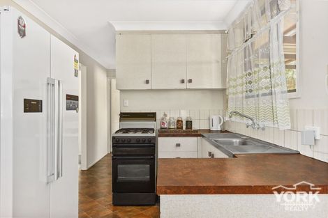 Property photo of 3 Bodega Court Wilsonton Heights QLD 4350