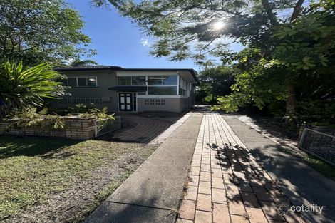 12 Ofarrell Ave, Northgate, QLD 4013