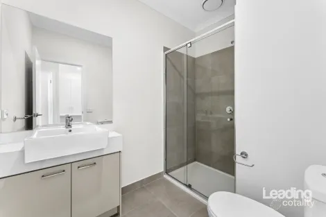 Property photo of 18 Budding Street Diggers Rest VIC 3427