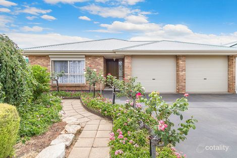 9 Trinity Dr, Evanston Park, SA 5116