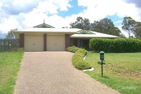 94 Settler Way, Karalee, QLD 4306