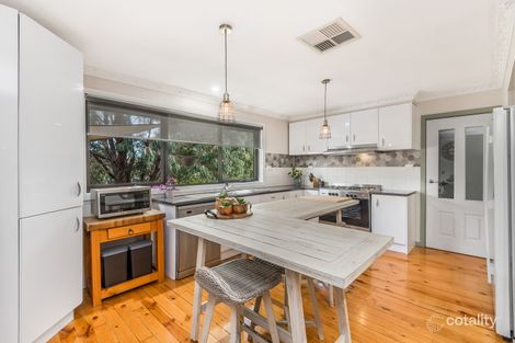 Property photo of 37-41 Dunstan Street Sailors Gully VIC 3556