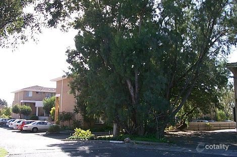 Property photo of 10/6 Manning Terrace South Perth WA 6151