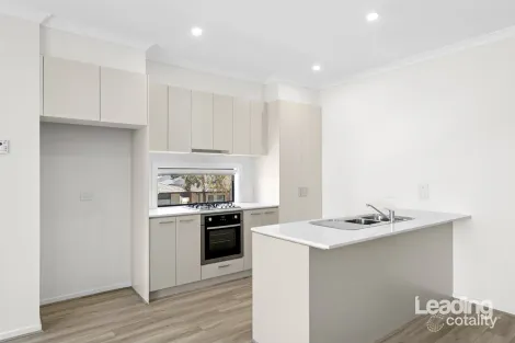 Property photo of 18 Budding Street Diggers Rest VIC 3427