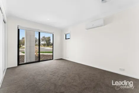 Property photo of 18 Budding Street Diggers Rest VIC 3427