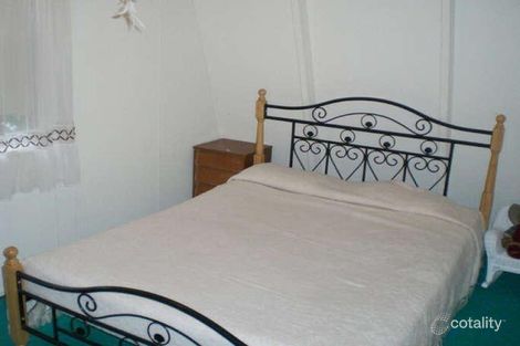 Property photo of 34 Arlington Street Gorokan NSW 2263
