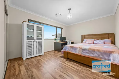 Property photo of 40 Bentley Street Heathwood QLD 4110