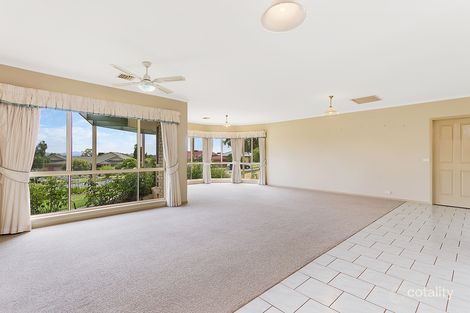 Property photo of 34 Prendergast Street West Wodonga VIC 3690