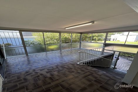 Property photo of 12 Ofarrell Avenue Northgate QLD 4013