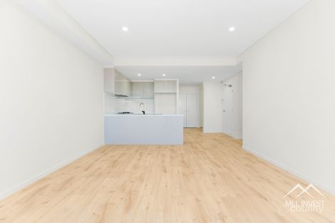 10/8 Maida Rd, Epping, NSW 2121