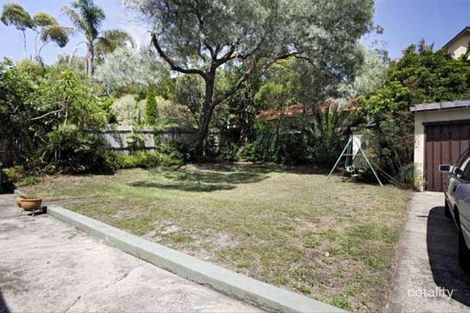 Property photo of 124 Mount Street Coogee NSW 2034