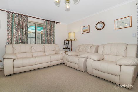 Property photo of 9 Trinity Drive Evanston Park SA 5116