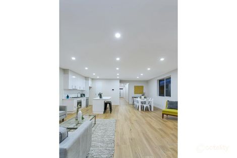 Property photo of 30 Learmonth Terrace Enfield SA 5085