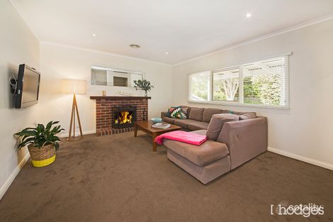 Property photo of 20 Ivan Avenue Edithvale VIC 3196