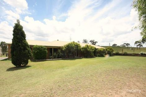 237 Glendonbrook Rd, Glendon Brook, NSW 2330