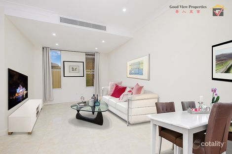 Property photo of 2/115 Penshurst Street Penshurst NSW 2222