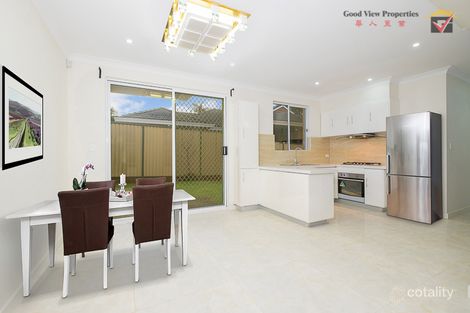 Property photo of 2/115 Penshurst Street Penshurst NSW 2222