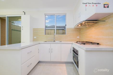 Property photo of 2/115 Penshurst Street Penshurst NSW 2222