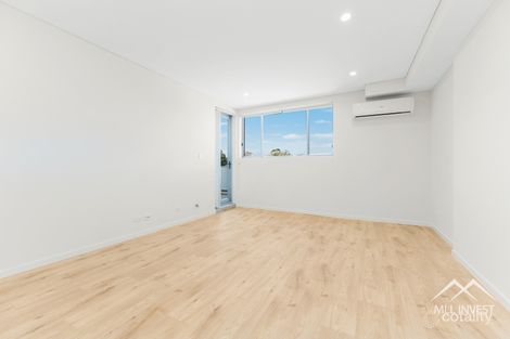 Property photo of 10/8 Maida Road Epping NSW 2121