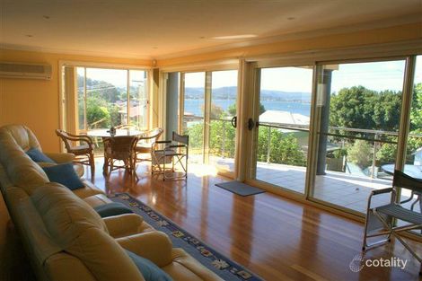 Property photo of 489 Orange Grove Road Blackwall NSW 2256