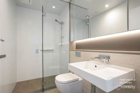 Property photo of 2510/486 Pacific Highway St Leonards NSW 2065