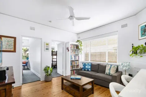 2/30 Warners Ave, North Bondi, NSW 2026