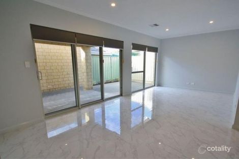 Property photo of 5A Pinner Place Lynwood WA 6147