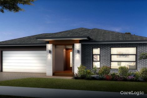 Property photo of 39 Encore Boulevard Cranbourne South VIC 3977