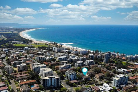 Property photo of 10/32 Gipps Street Wollongong NSW 2500