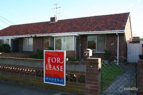 37 Dunstan Pde, Port Melbourne, VIC 3207