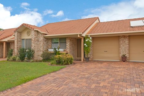 Property photo of 15/6-10 Macgregor Drive Birkdale QLD 4159
