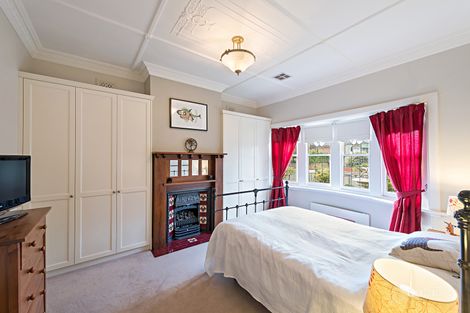 Property photo of 30 Canberra Street Brunswick VIC 3056