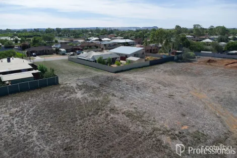 3 Callistemon Ct, Utakarra, WA 6530