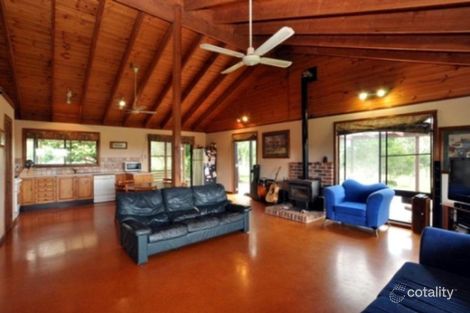 Property photo of 139 Warraba Road The Branch NSW 2425