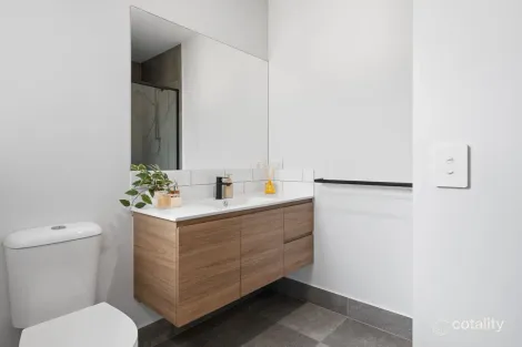 Property photo of 25 Olive Street Palmview QLD 4553