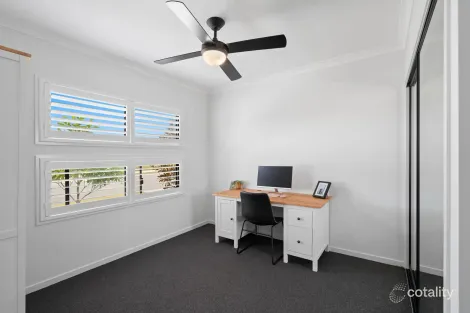 Property photo of 25 Olive Street Palmview QLD 4553