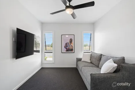 Property photo of 25 Olive Street Palmview QLD 4553