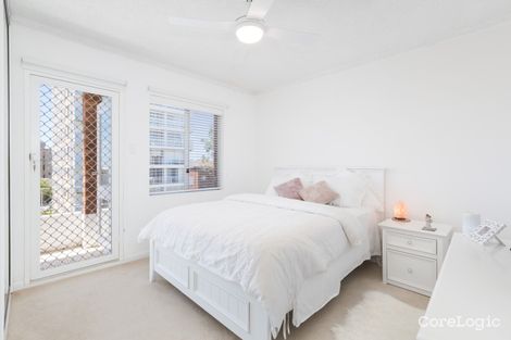 Property photo of 6/58-60 Parramatta Street Cronulla NSW 2230